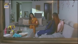 Angna - Episode 32 - 15th April 2022